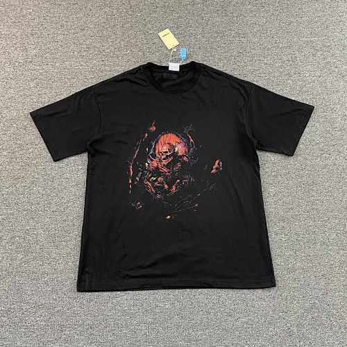 Vetements T-shirt