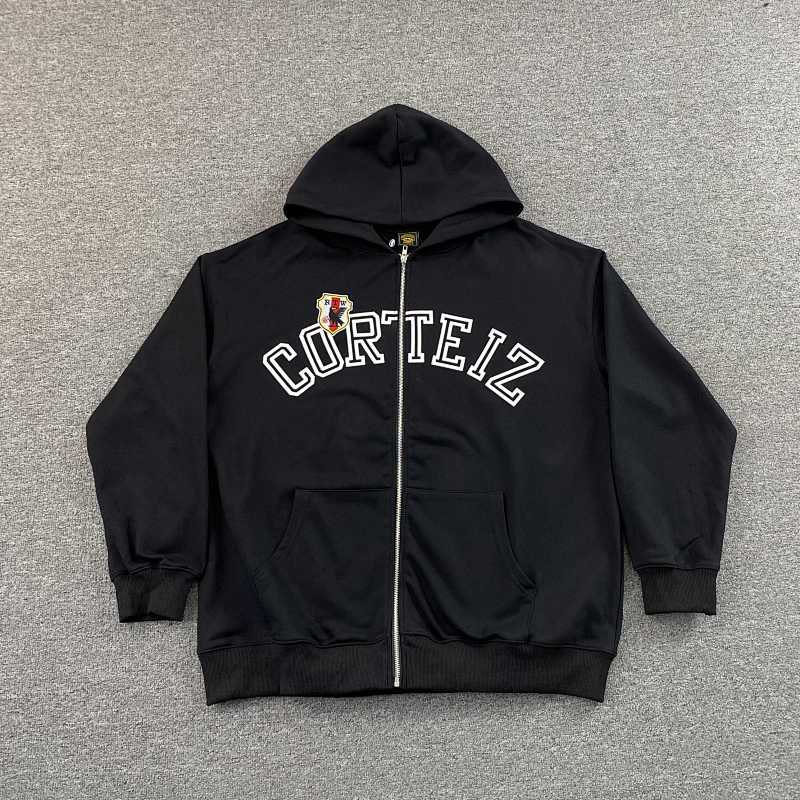 Corteiz Hoodie