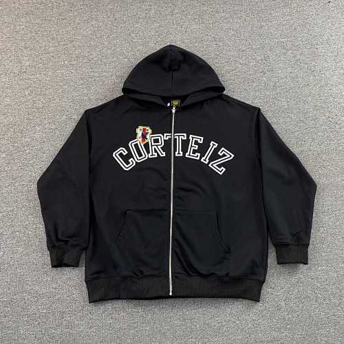 Corteiz Hoodie