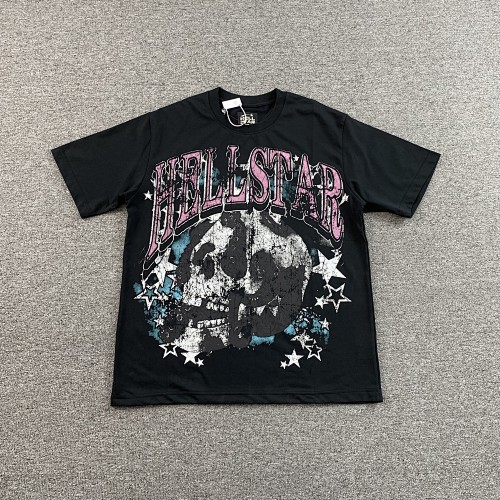 Hellstar T-shirt