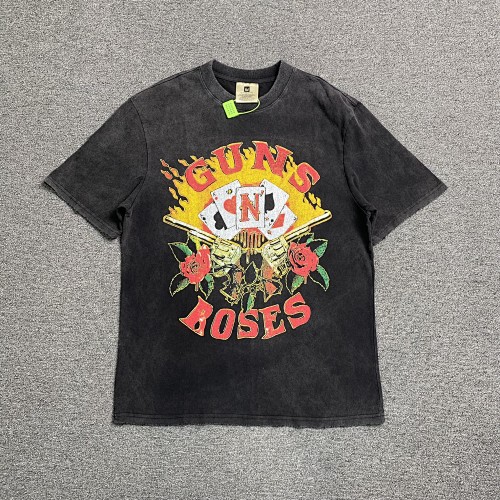 Guns N' Roses T-shirt