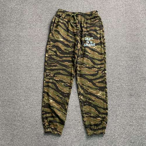 Gallery Dept. Pants