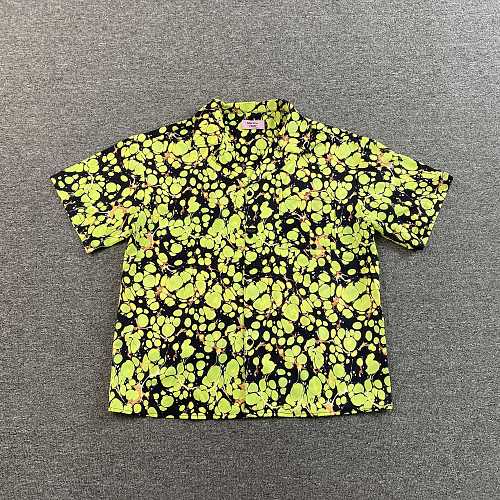 MartineRose T-shirt