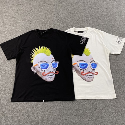 Haculla T-shirt