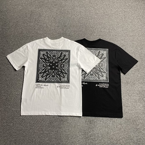 Amiri T-shirt