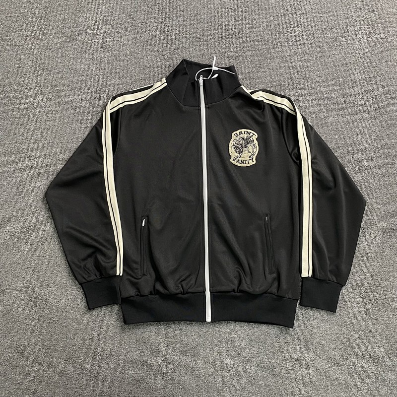 Saint Vanity Jacket