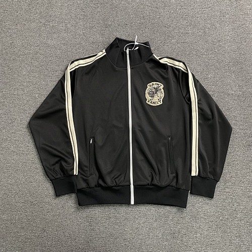 Saint Vanity Jacket