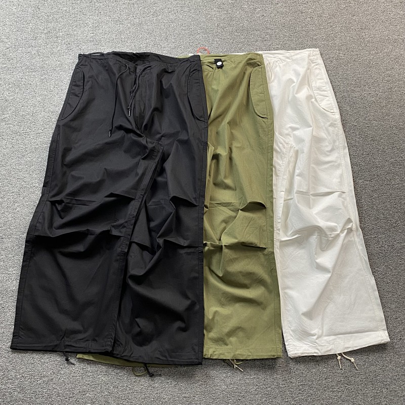 Local Vintage Pants