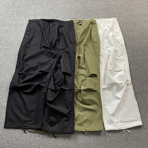 Local Vintage Pants