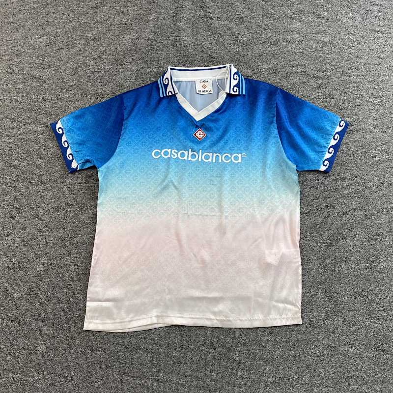 Casablanca T-shirt