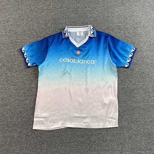 Casablanca T-shirt