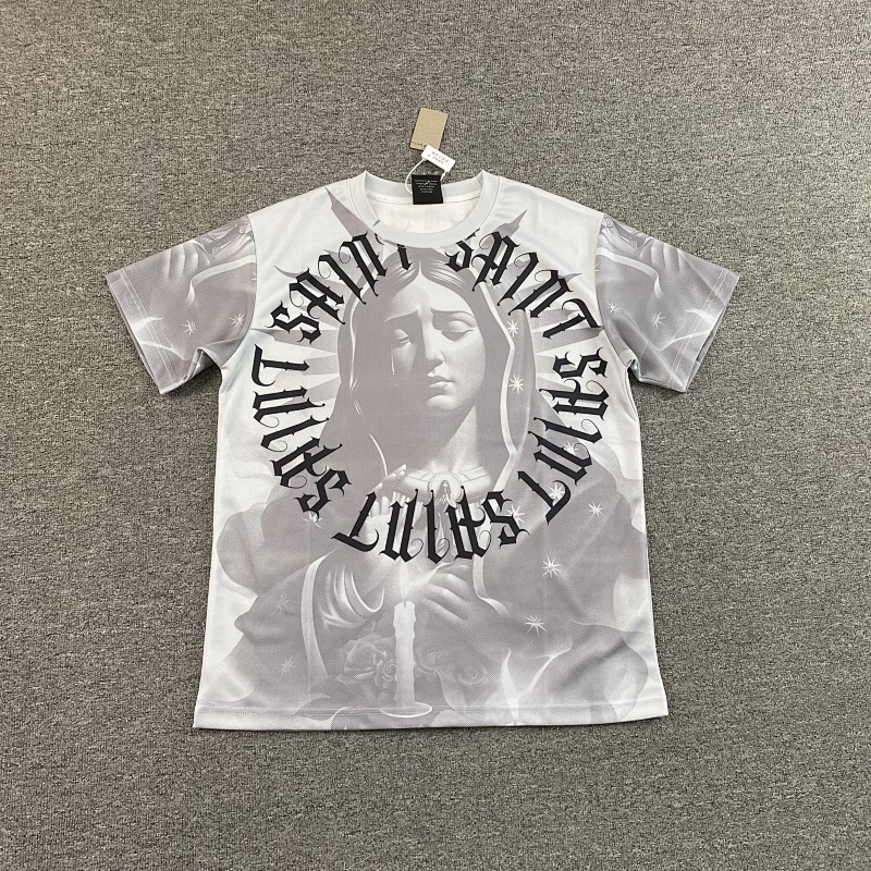 Saint T-shirt