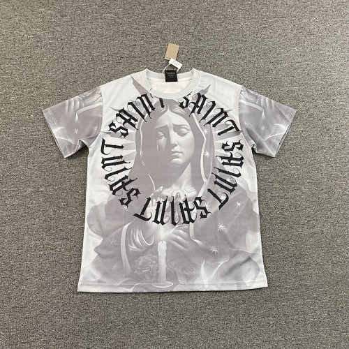 Saint T-shirt
