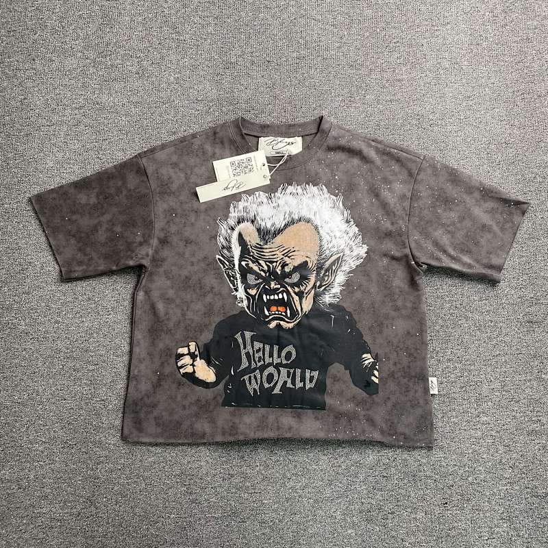Bkys T-shirt