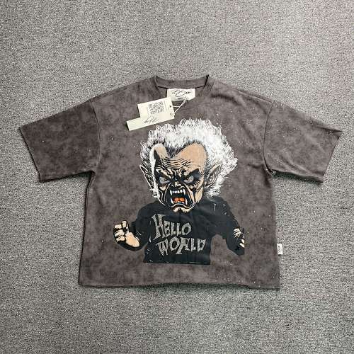 Bkys T-shirt