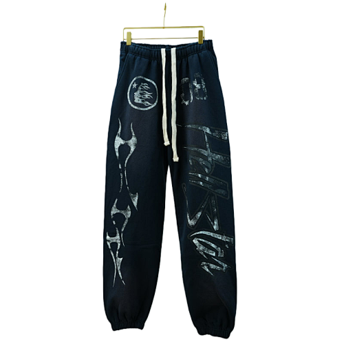 Hellstar Sweatpants