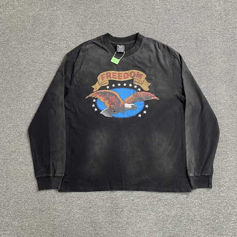 Vintage T-shirt