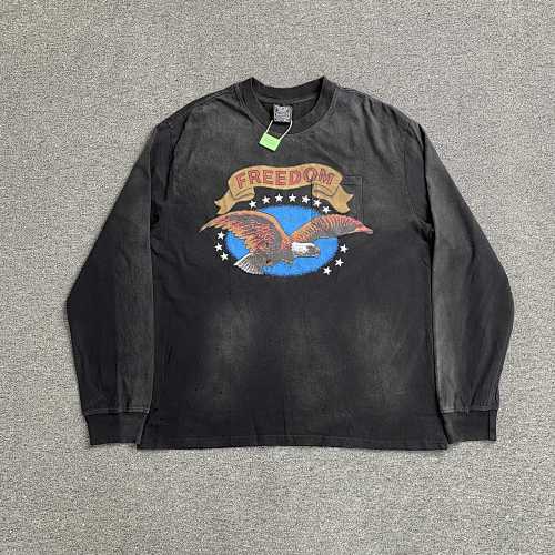 Vintage T-shirt