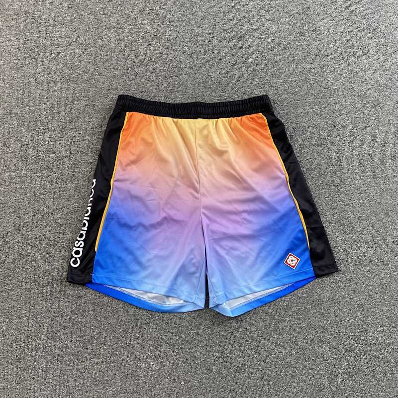 Casablanca Shorts