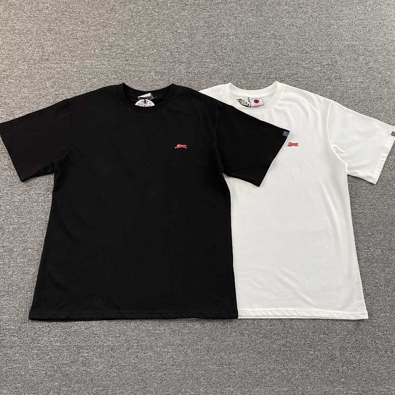 Icecream T-shirt
