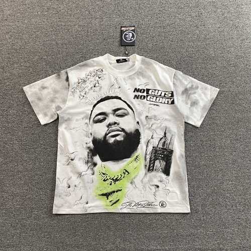 Hellstar T-shirt