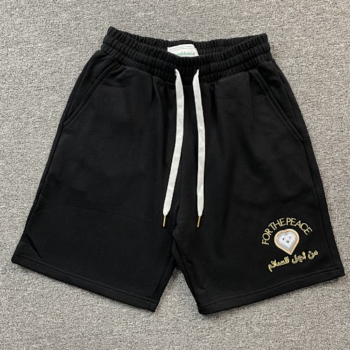 Casablanca Shorts