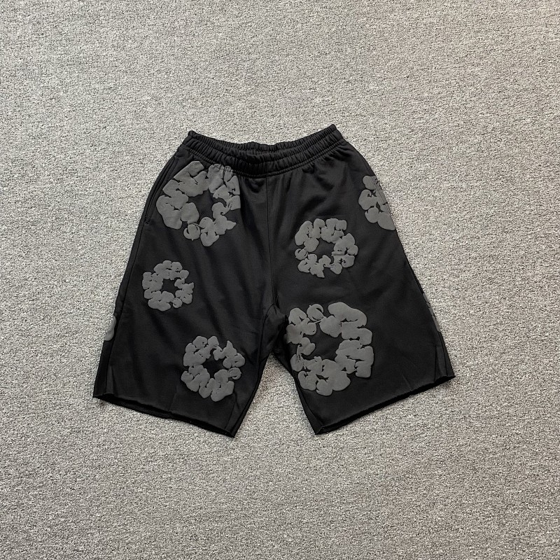 Denim Tears Short