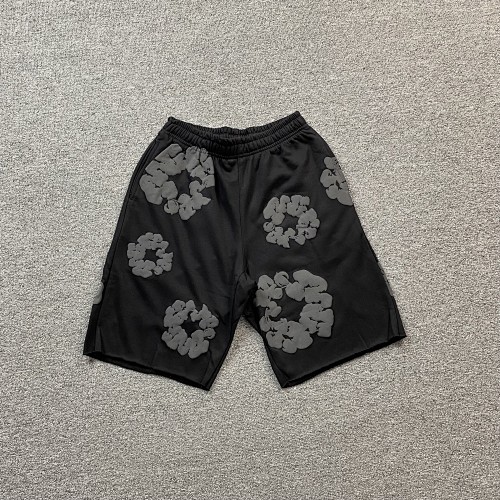 Denim Tears Short