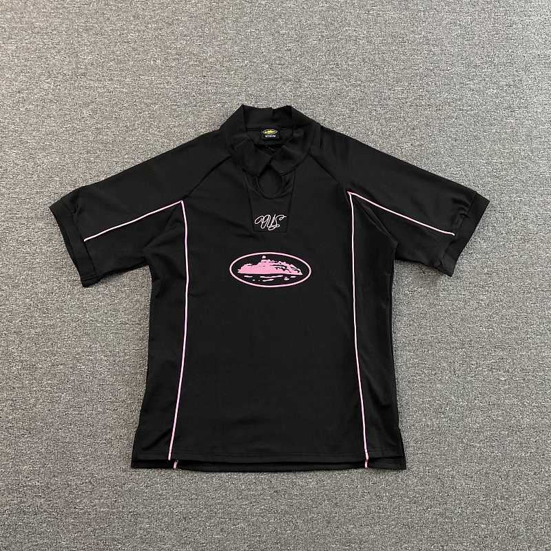 Corteiz T-shirt