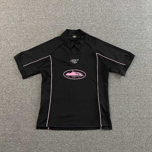 Corteiz T-shirt