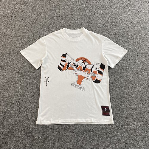Travis Scott T-shirt