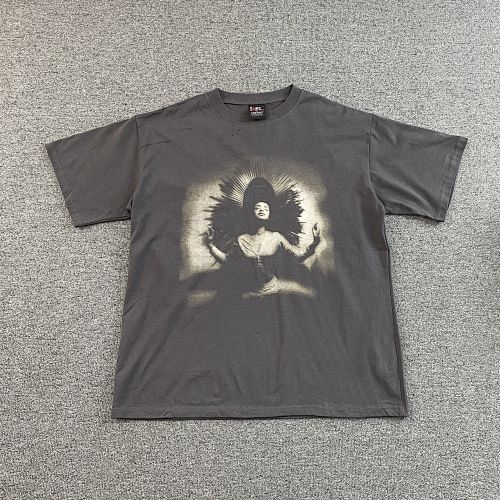 Saint Mxxxxxx T-shirt