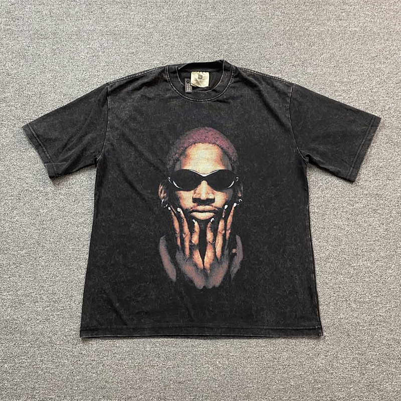 Vintage T-shirt