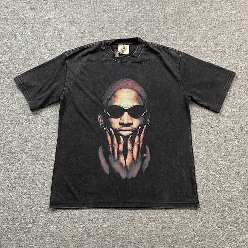 Vintage T-shirt