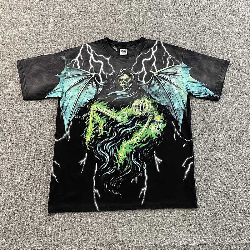 Valley T-shirt