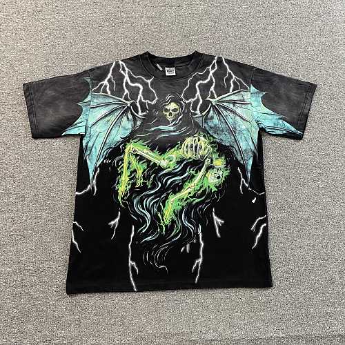 Valley T-shirt
