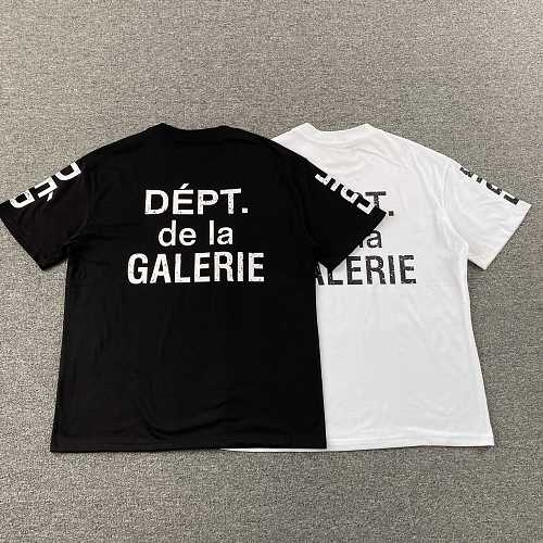 Gallery Dept. T-shirt