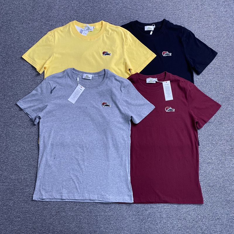 Lacoste T-shirt