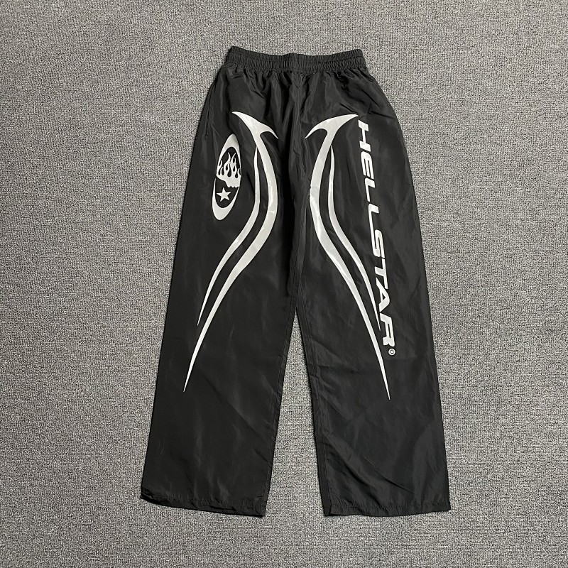 Hellstar Studios Sample Track Pants