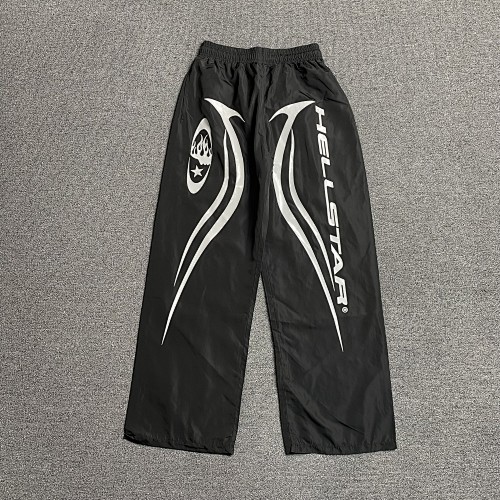 Hellstar Studios Sample Track Pants