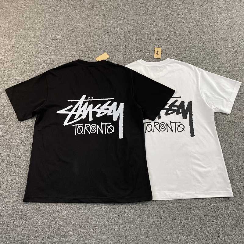 Stussy T-shirt