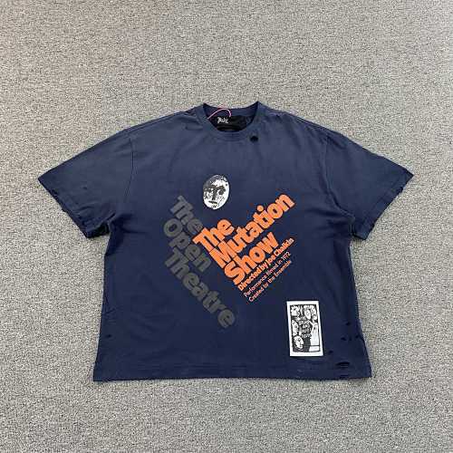 Paly Hollywood T-shirt