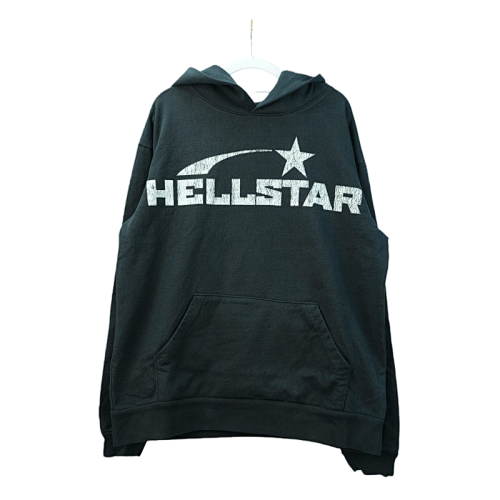 Hellstar Hoodie