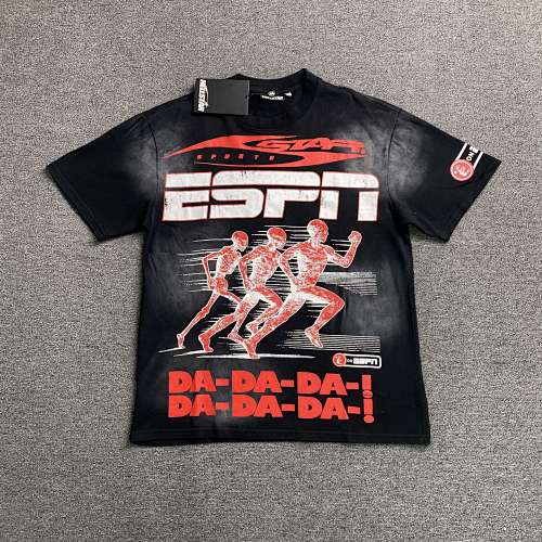 Hellstar T-shirt