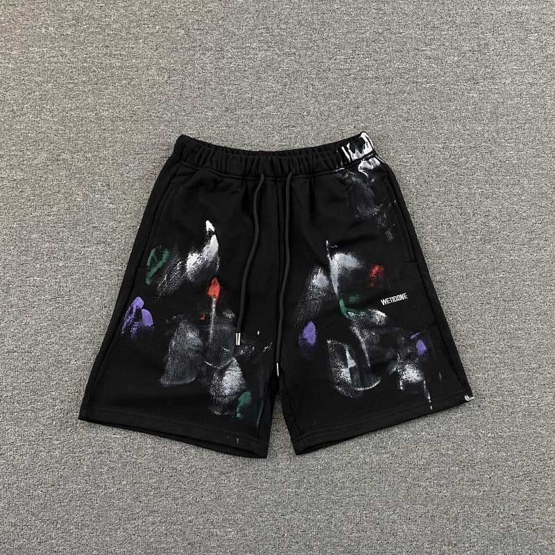 Shorts from Logan