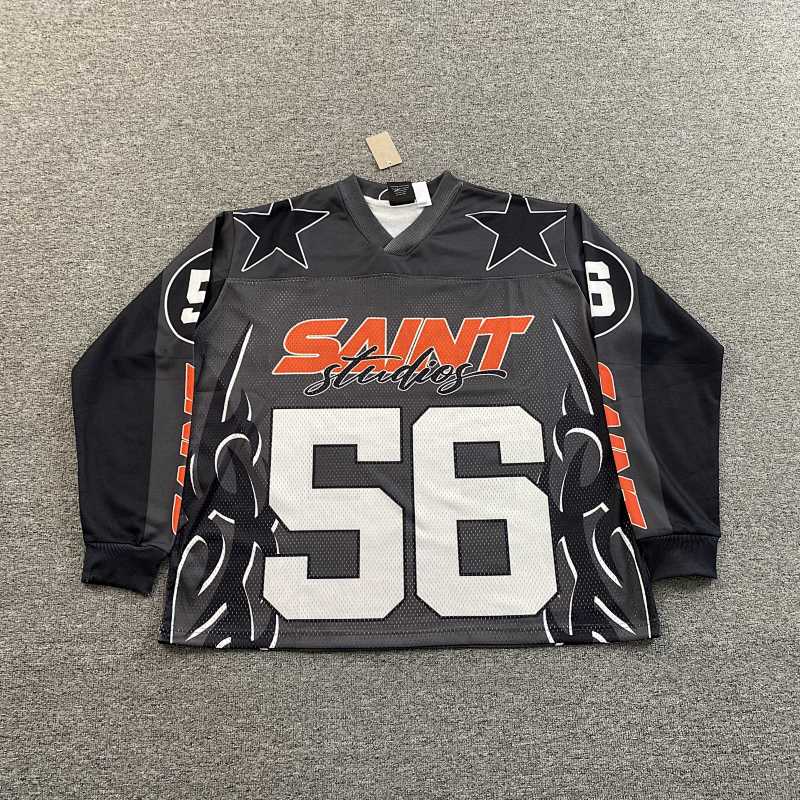 Saint Michael T-shirt