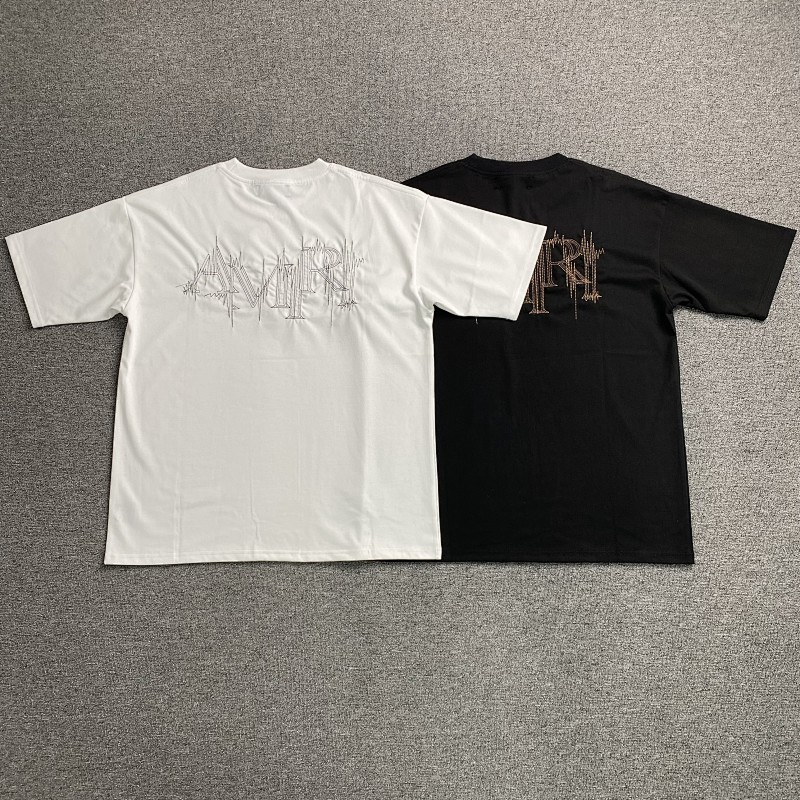 Amiri T-shirt