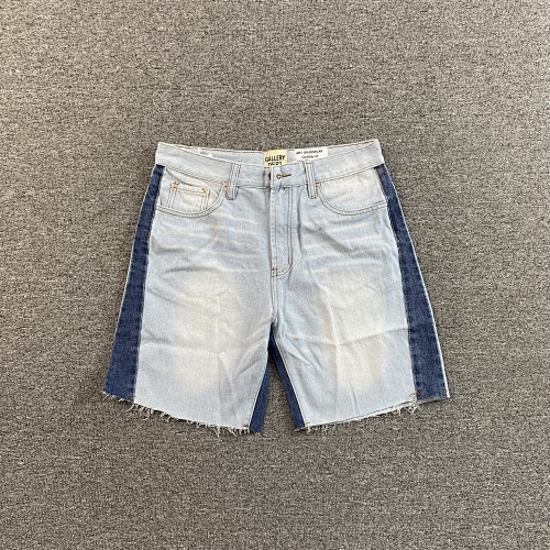 Gallery Dept. Short