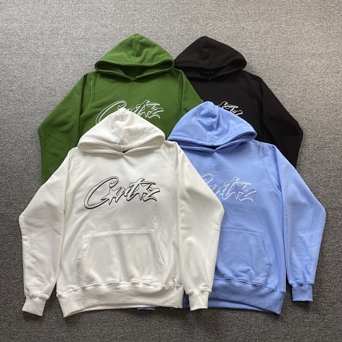 Corteiz Hoodie