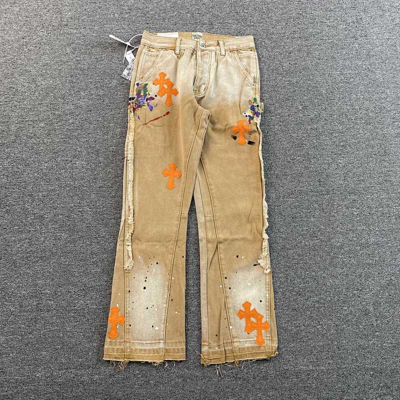 Gallery Dept Jeans